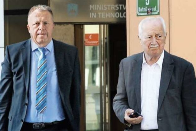 pocivalsek zemljaric PL.jpg