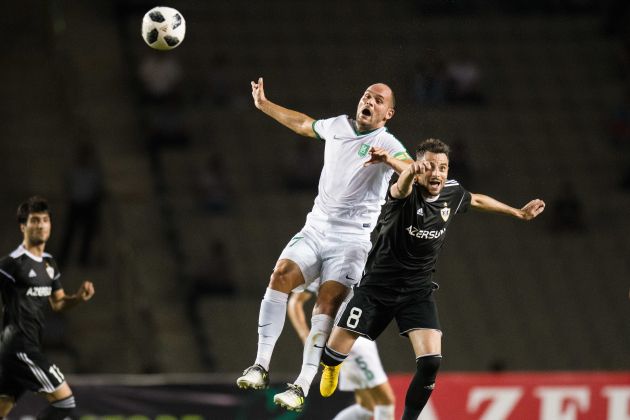 qarabag olimpija.jpg