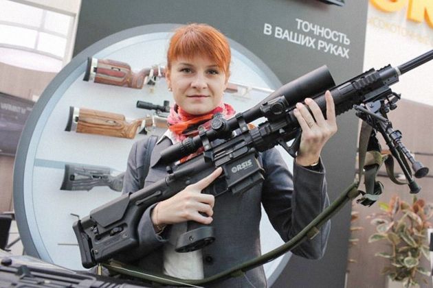 marija butina fb.jpg