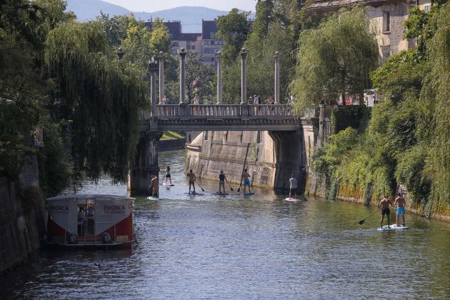 ljubljanica, sup.jpg