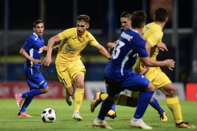 domzale siroki 9.jpg