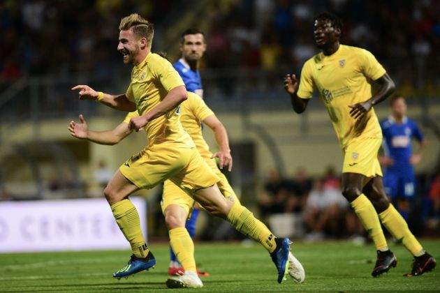 domzale siroki 3.jpg