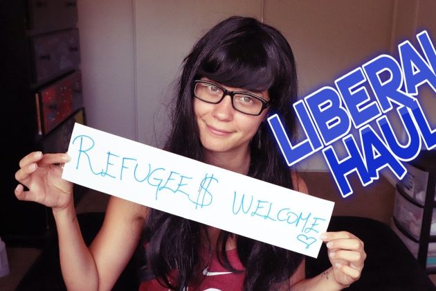 barbara horvat tw.jpg