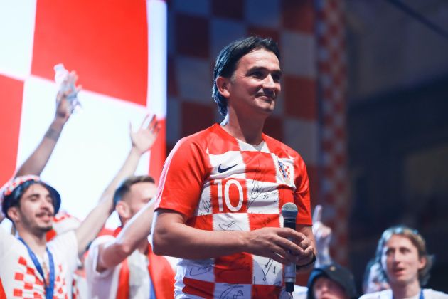 zlatko dalić.jpg
