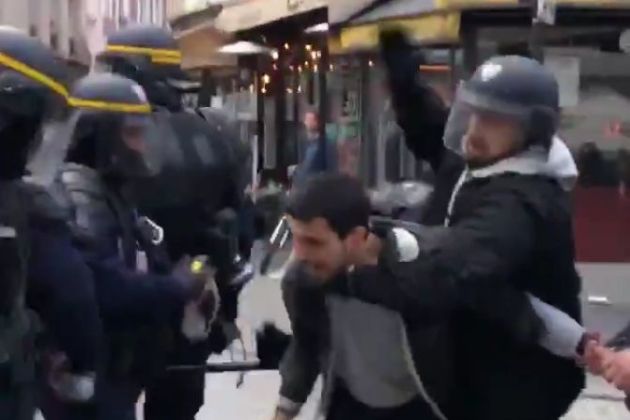 alexandre benalla.jpg