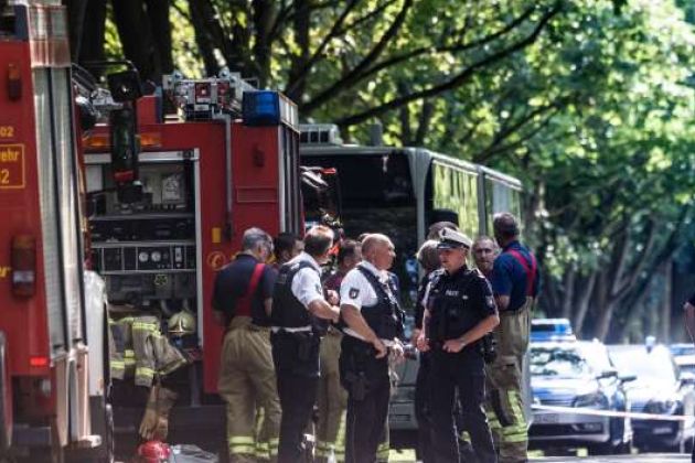 lubeck, avtobus, napad.png