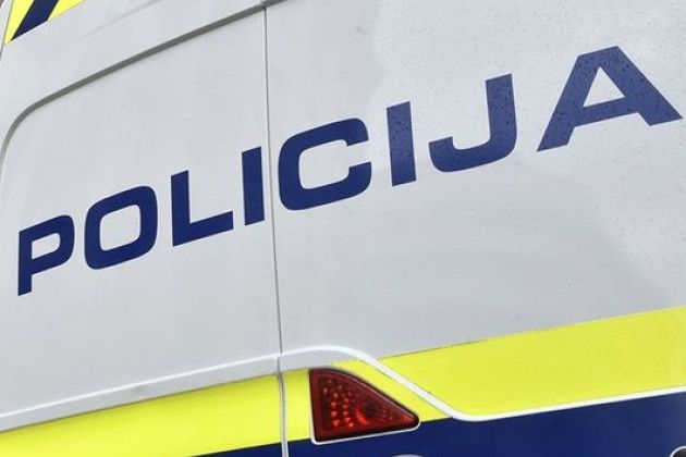 banka slovenije policija bobo.jpg