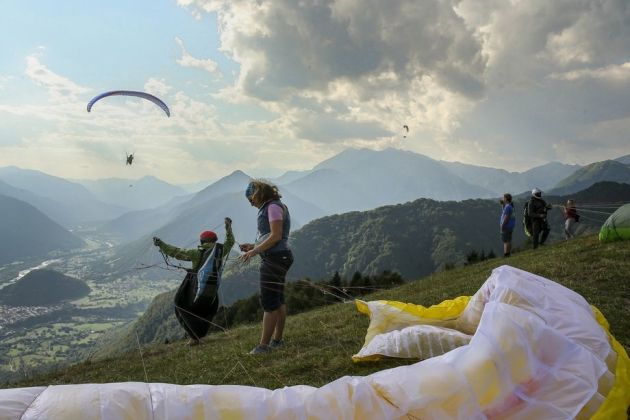 jadralni padalec kobala tolmin pl2.jpg