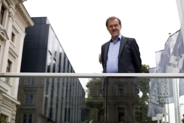 lojze peterle pl.jpg