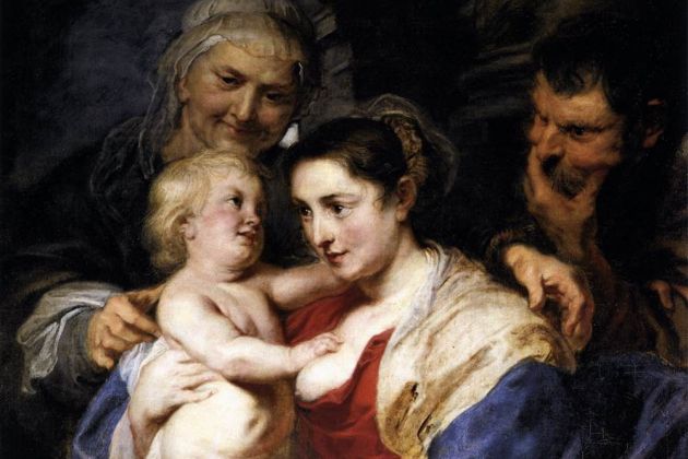 rubens sveta druzina wiki.jpg