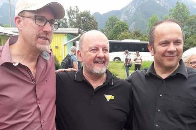 jelincic grims homan tw.jpg