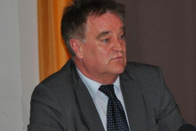 metod grah vivat.png