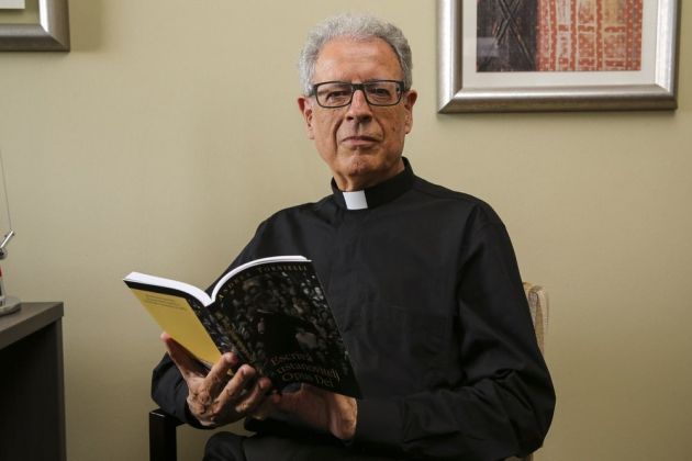 rafael arias pl2.jpg