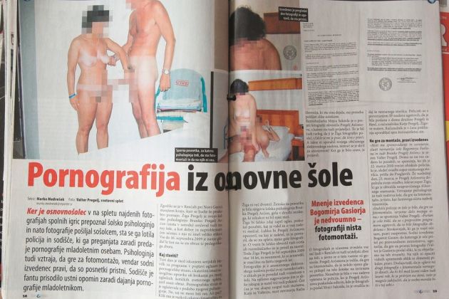 reporter faksimile pregelj xx.jpg