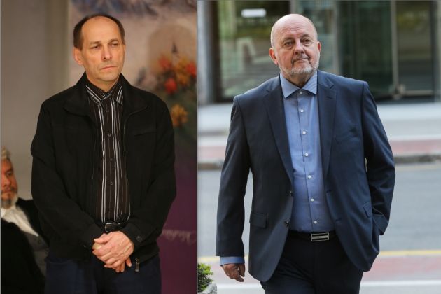 ZAJDELA JELINCIC-pl.jpg