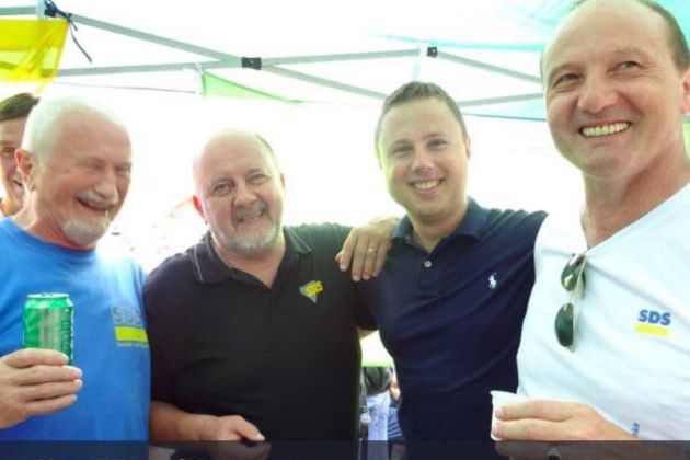 jelincic mahnic pojbic.jpg