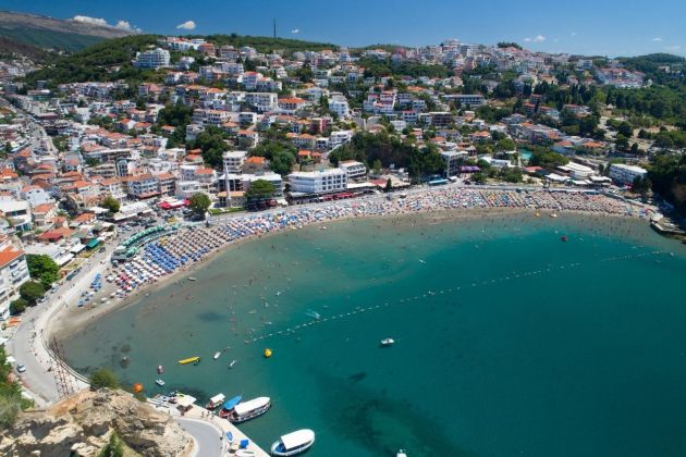 ulcinj.jpg