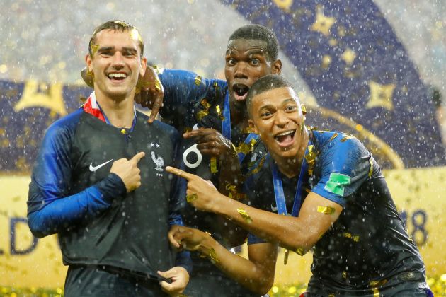 pogba mbapee griezmann.jpg