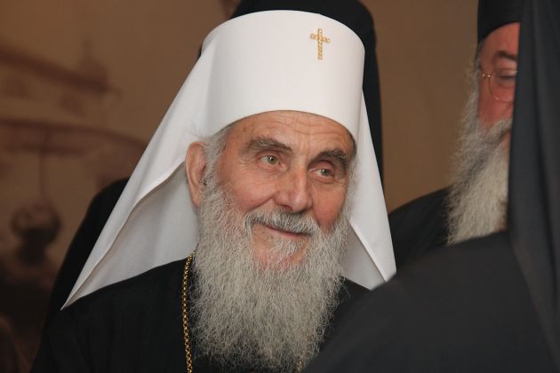 patriarh irinej spc.jpg
