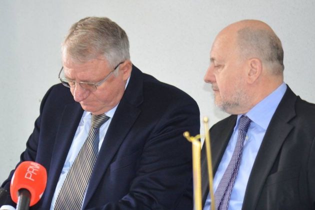 seselj jelincic fb1.jpg