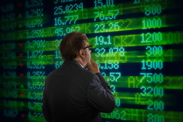 investicije, borza.jpg