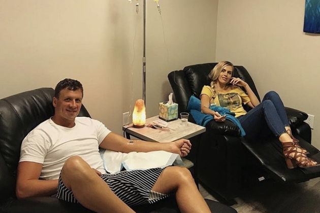 ryan lochte iv insta.jpg
