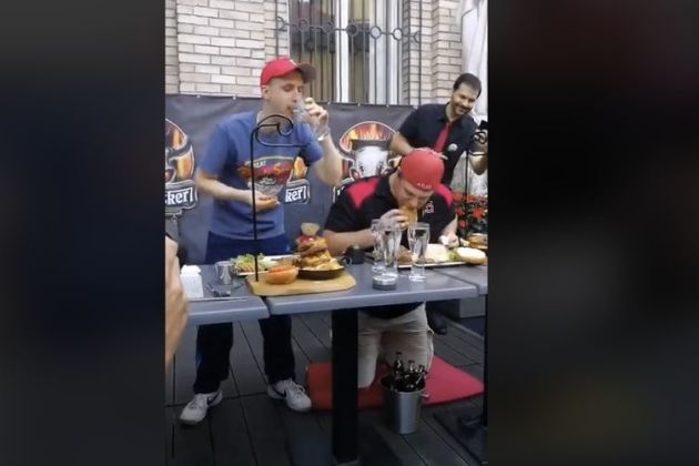 burger stari pisker randy santel.jpg