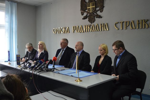 seselj jelincic fb.jpg