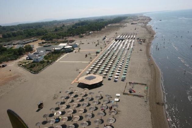 ulcinj velika plaza foto.jpg