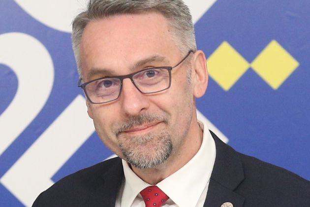 Lubomir Metnar wiki.jpg