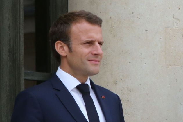 Emmanuel Macron .jpg
