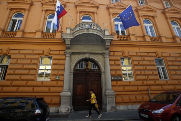 ustavno sodisce bobo2.jpg