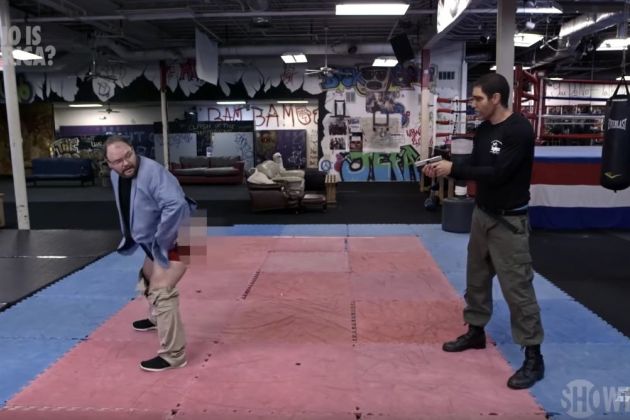 spencer baron cohen.jpg