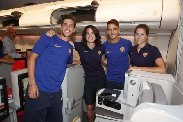 barcelona letalo zenske tw.jpg