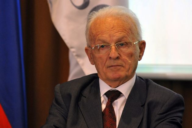 adem demaci bobo.jpg