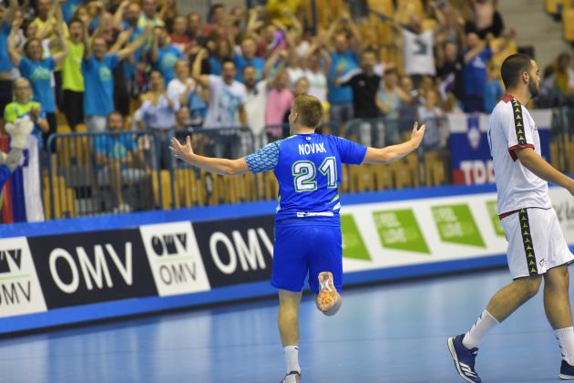 rokomet slovenija u20.jpg