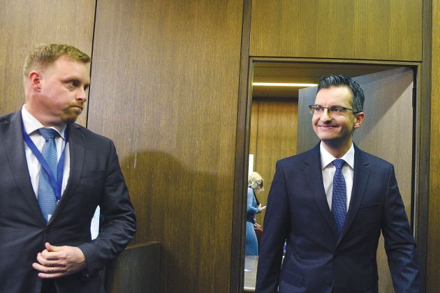 zavbi sarec kralj bobo .jpeg