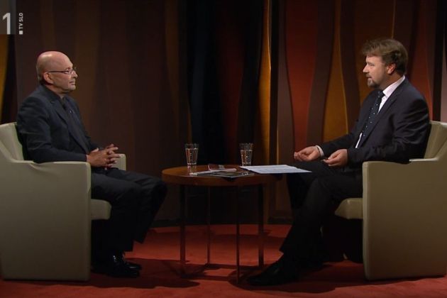 dezman mozina tv slovenija.jpg