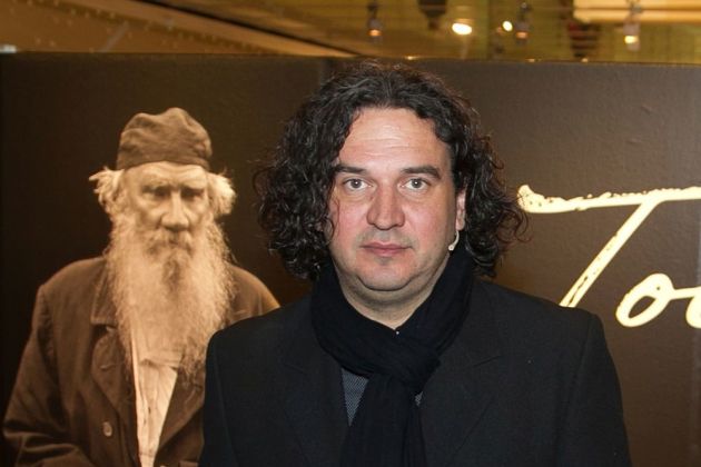 gasper tic 1 m24.jpg