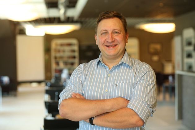 blaz mrevlje pl1.jpg