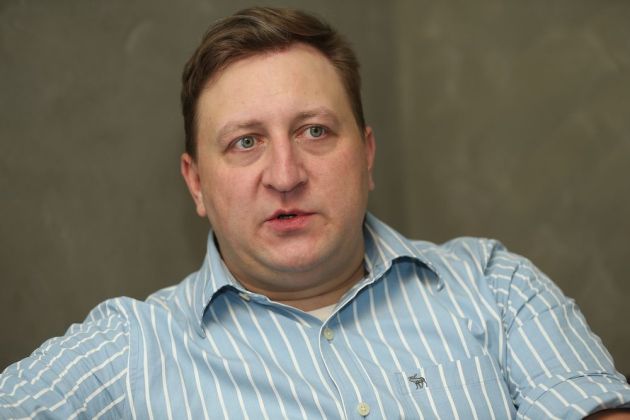 blaz mrevlje pl2.jpg