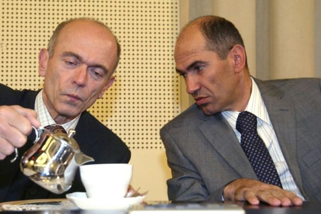 drnovsek jansa bobo.jpg