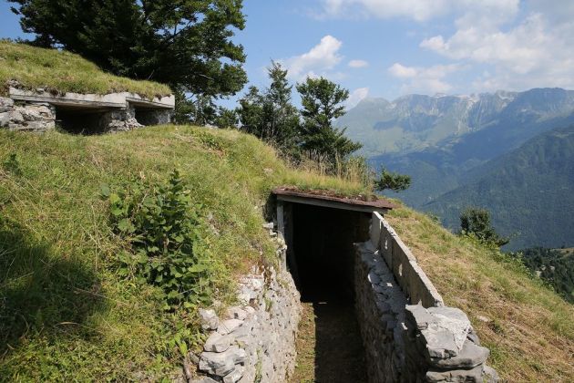 soska fronta bunker kolovrat pl.jpg