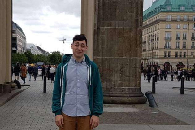 Jonathan Reid Luskin.jpg