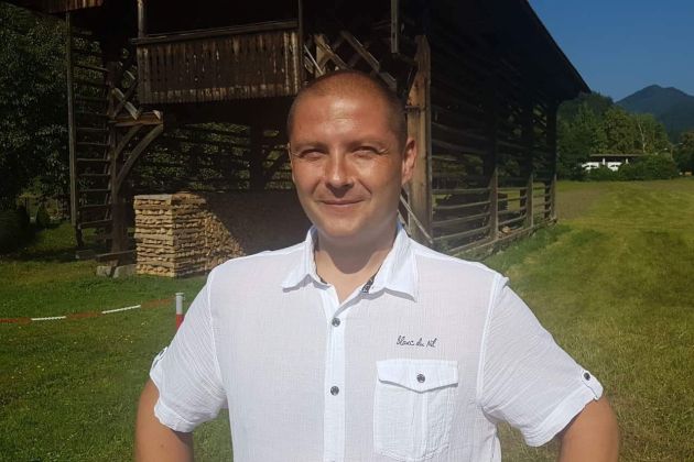 primoz stendler IG.JPG