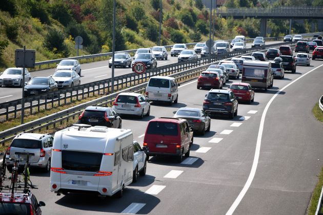 obvoznica promet zastoj kolona bobo.jpg