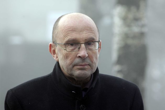 joze dezman bobo2.jpg