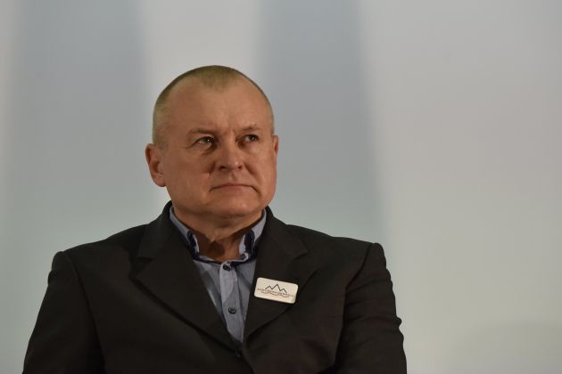 franc kangler bobo.jpg