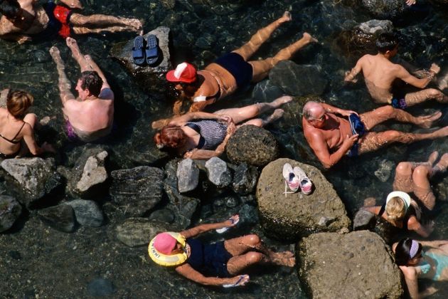 vročina, morje, ohladitev, ischia.jpg