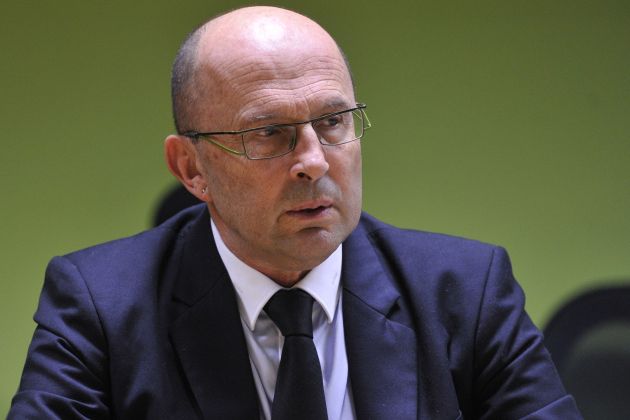 joze dezman bobo1.jpg